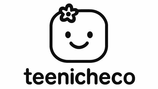Teeniche